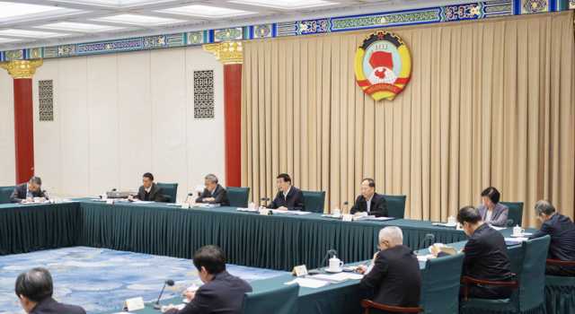 20231228\d0580b6efeddeab95cd019aa8dd4750e.jpg D:\tmp\phpB2A5.tmp